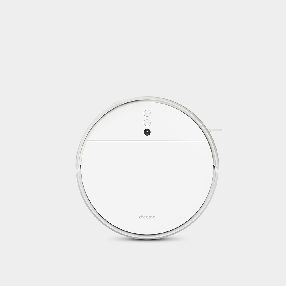 Dreame L10s Ultra Gen 2 - Image 2