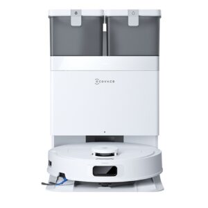 Ecovacs Deebot T30C