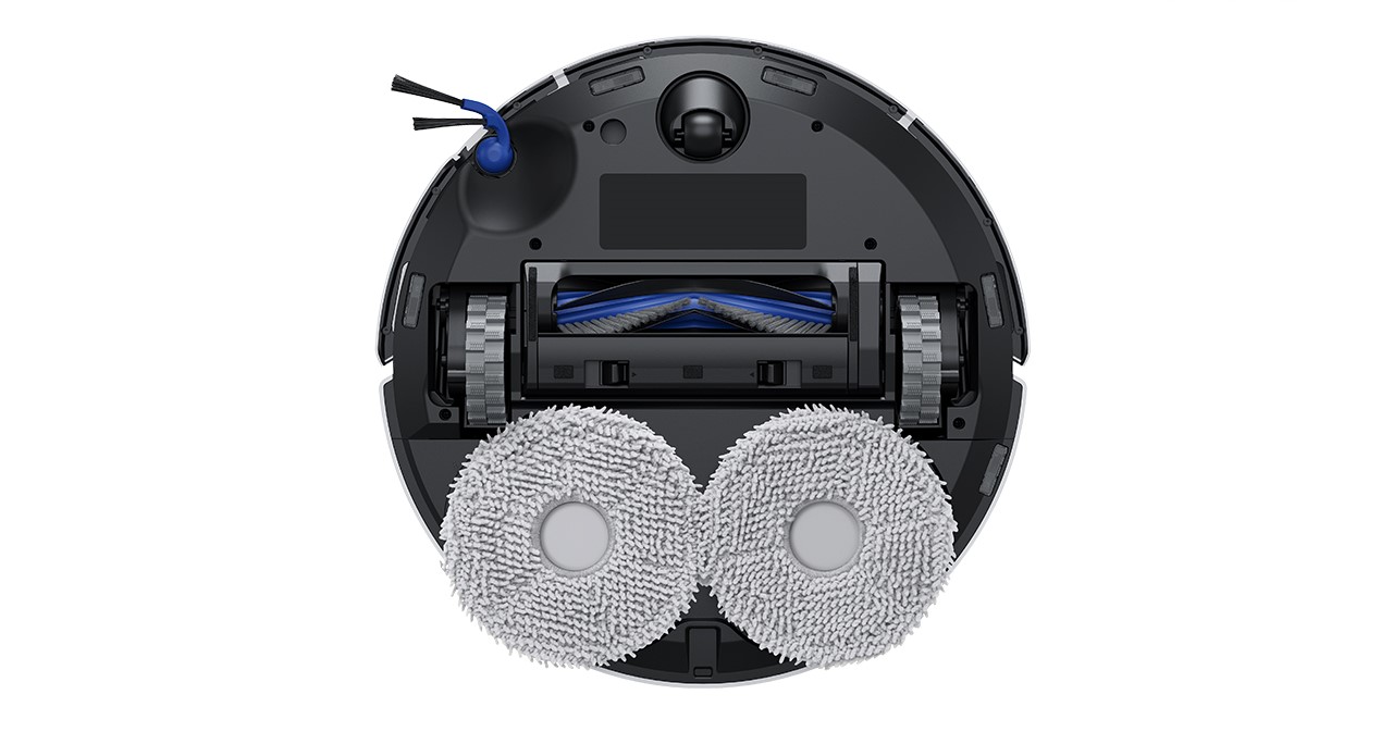 Ecovacs Deebot T30C - Image 3