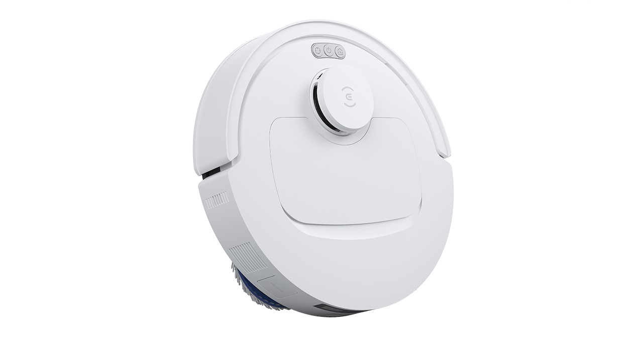 Ecovacs Deebot T30C - Image 5