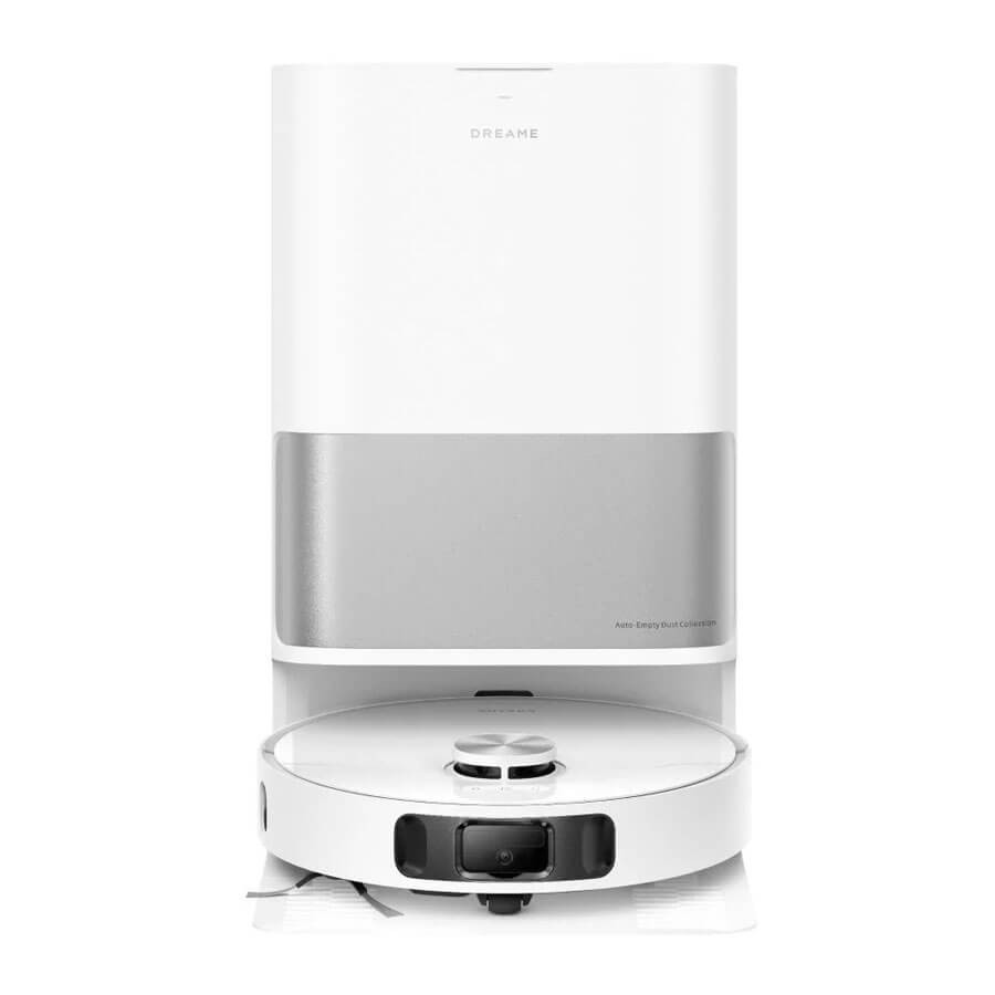 Dreame L10s Ultra Gen 2