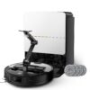 Roborock Saros Z70