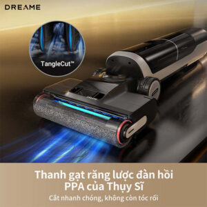 Dreame H14 Ultra 2