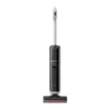 Dreame H15 Pro Heat