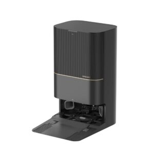 Dreame-X30-Ultra-6