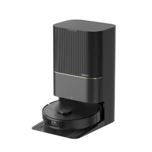 Dreame X40 Ultra