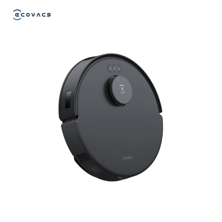 Ecovacs Deebot N20 Pro