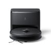 Ecovacs Y1 Pro Plus