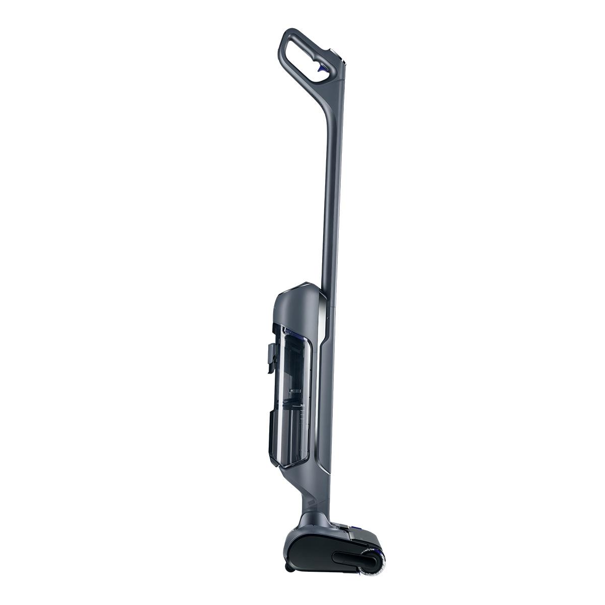 Narwal S20 Pro - Image 4