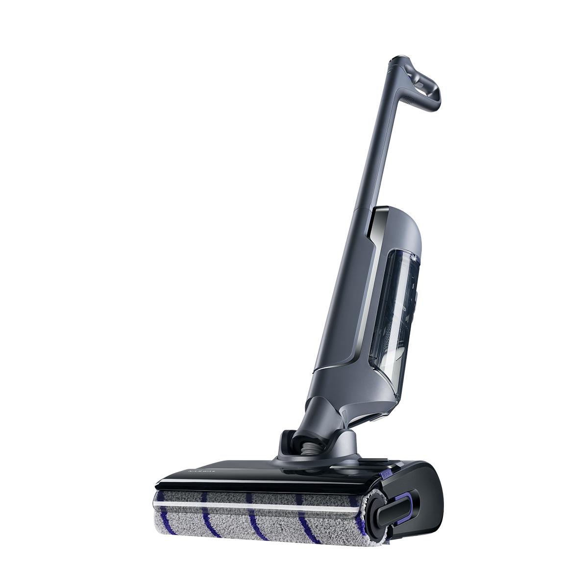 Narwal S20 Pro - Image 5