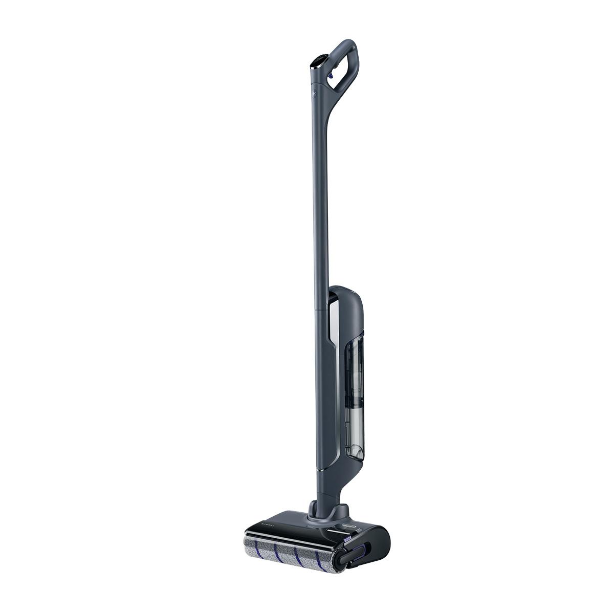 Narwal S20 Pro - Image 2
