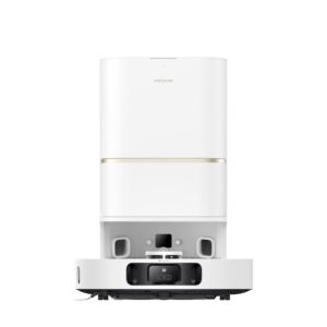 Dreame L30S Ultra