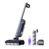 Narwal S20 Pro