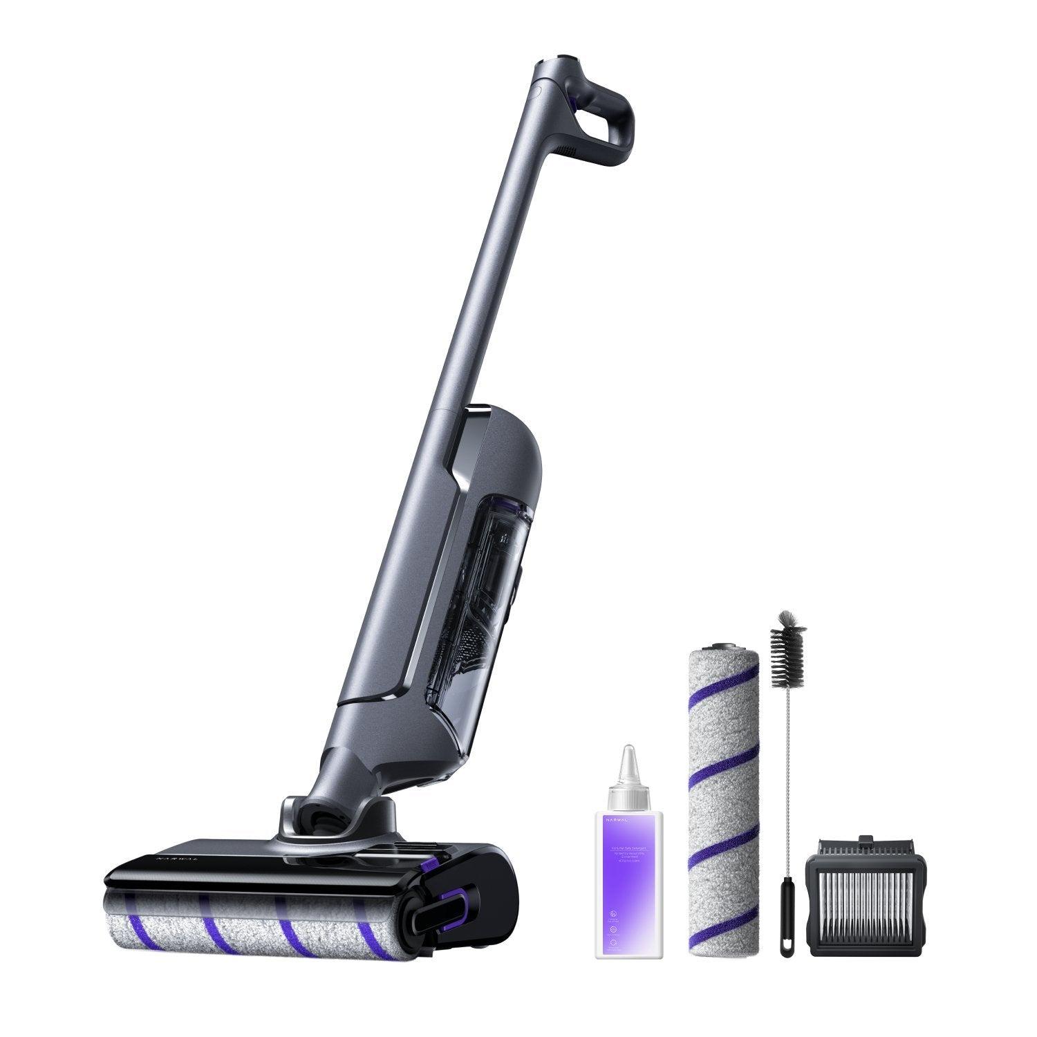 Narwal S20 Pro