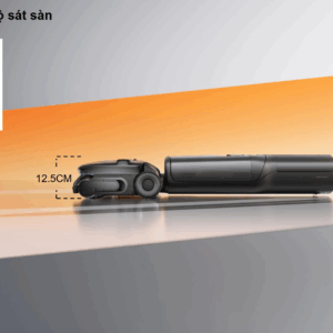 Roborock F25 Ultra 11