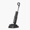 Roborock F25 Ultra 2