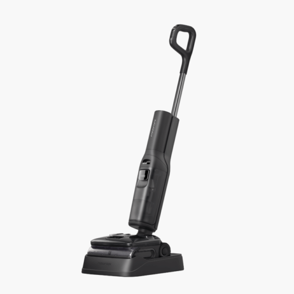 Roborock F25 Ultra 2