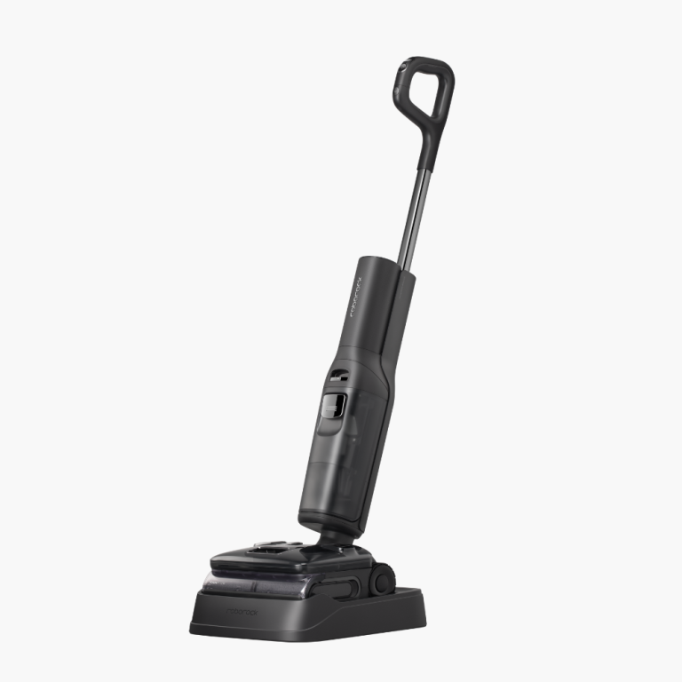 Roborock F25 Ultra 2