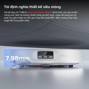 Robot-hut-bui-lau-nha-Roborock-Qrevo-EdgeT 1