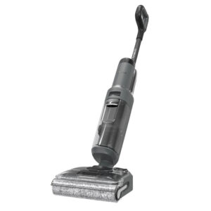 Tineco S6 Stretch Extreme 2