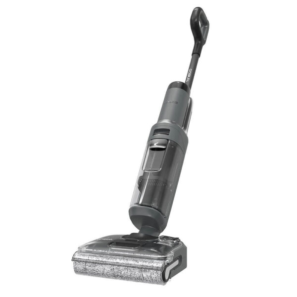 Tineco S6 Stretch Extreme 2