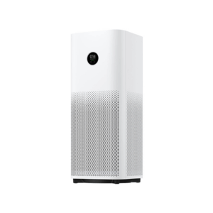 Xiaomi Air Purifier 4 Pro