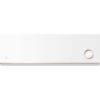 Điều hòa Xiaomi Mijia KFR-72GW/D1A2 3HP 2 chiều