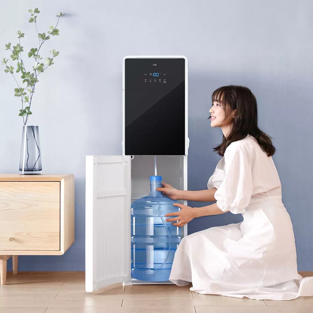 Cây Nước Nóng Lạnh Xiaomi YD9508 - Image 15