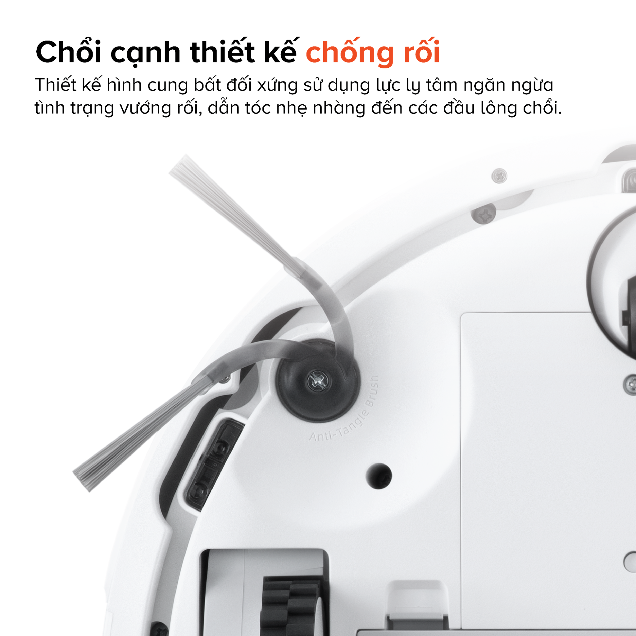 Roborock Q7 TF - Image 2