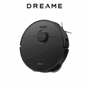 Alternative view of Dreame X40 Master