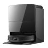 Roborock Saros 10R