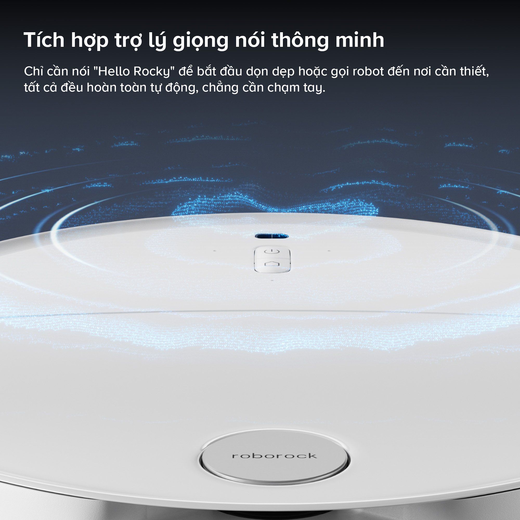 Robot-hut-bui-lau-nha-Roborock-Qrevo-EdgeT 2