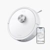 Roborock Q7 TF