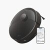 Roborock Q10 PF