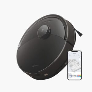 Roborock Q10 PF
