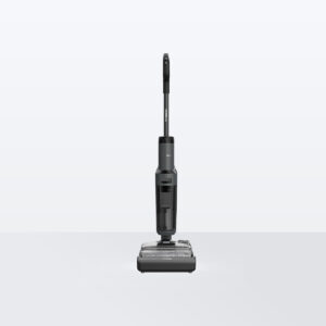 Alternative view of Tineco S6 Stretch Extreme