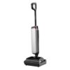 Tineco Floor One S9 Artist