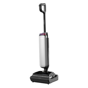 Tineco Floor One S9 Artist