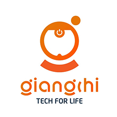 Giang Chi Smarthome