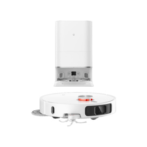 Robot-hut-bui-lau-nha-Xiaomi-Mijia-M40