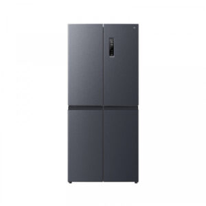 Tủ lạnh Xiaomi Mijia 430L, 4 cánh, ion khử khuẩn, cấp đông nhanh