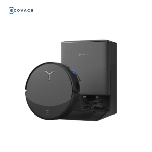 ecovacs-deebot-t90-pro-omni