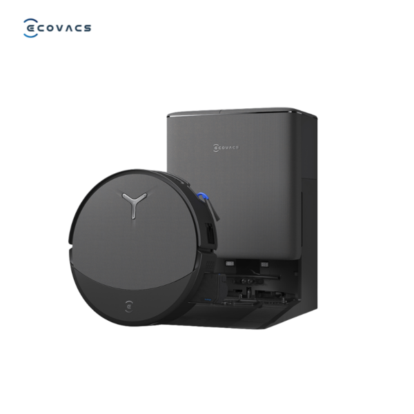 ecovacs-deebot-t90-pro-omni