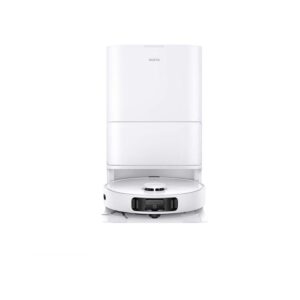 Robot hút bụi Mova E30 Ultra