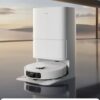 Robot hút bụi Mova E40 Ultra