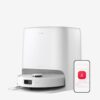 Robot hút bụi lau nhà Roborock Qrevo 2 Pro